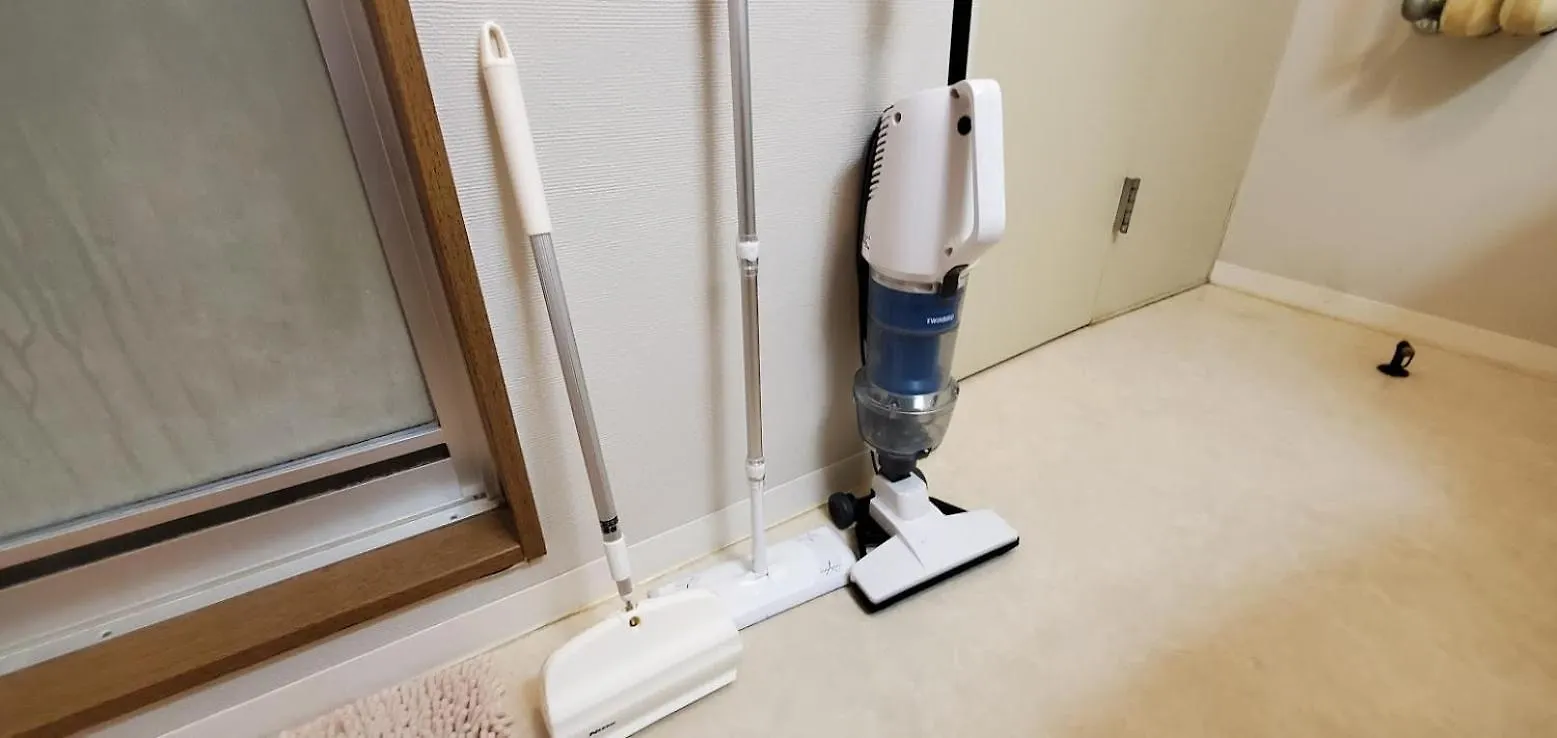 直前半額プライベート個室トイレバスタブ付民泊札幌市中心部でシンプルな滞在h203#2 Sapporo