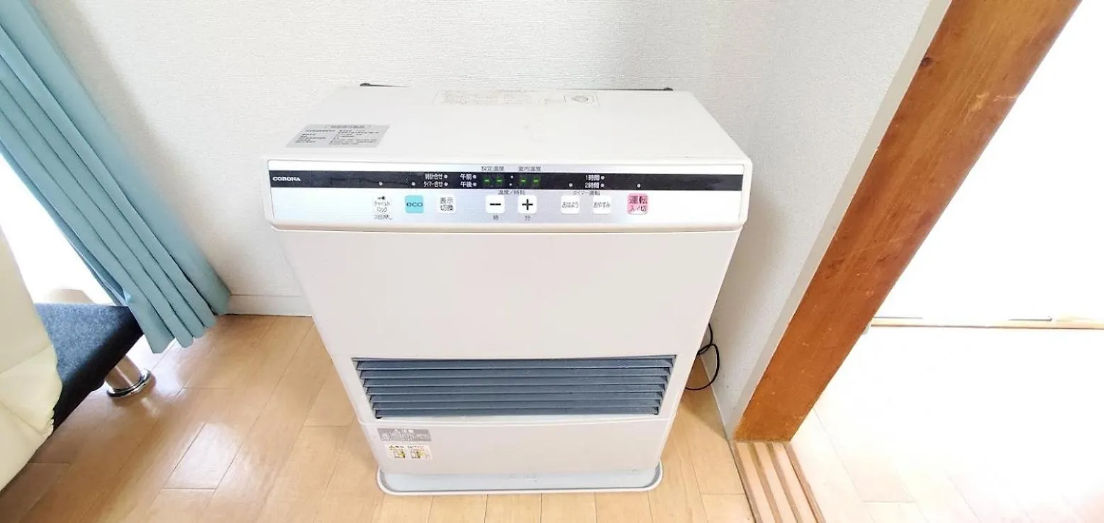 直前半額プライベート個室トイレバスタブ付民泊札幌市中心部でシンプルな滞在h203#2 アパート 札幌市